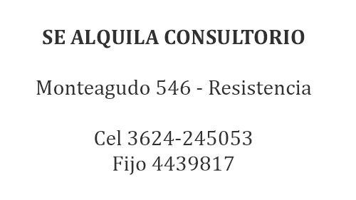 Medicina Asistencial Integrada